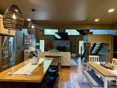 Other - 360 Kustrin Dr, Drasco, AR 72530 photo 1 of 8