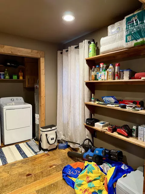 Other - 360 Kustrin Dr, Drasco, AR 72530 photo 4 of 8