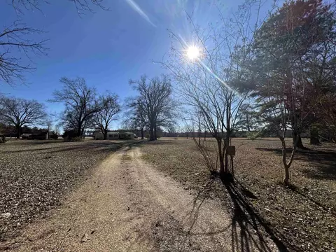 3866 W 114 Hwy, Star City, AR 71667