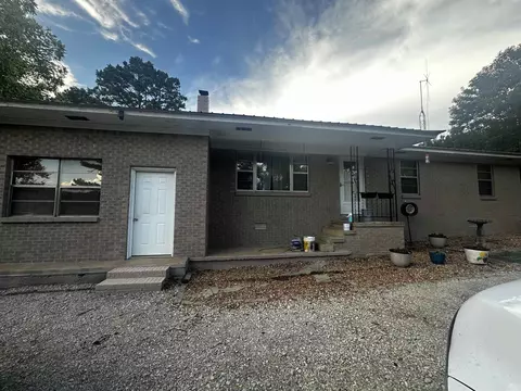 303 County Road 401, Rector, AR 72461