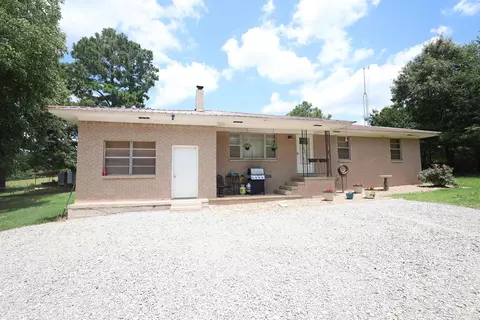 303 County Road 401, Rector, AR 72461