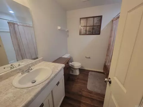 Bath - 5512 Bundy Dr, Alexander, AR 72002 photo 2 of 2