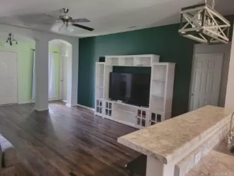 Living - 5512 Bundy Dr, Alexander, AR 72002 photo 1 of 1