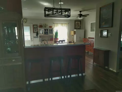 Kitchen - 5512 Bundy Dr, Alexander, AR 72002 photo 1 of 3