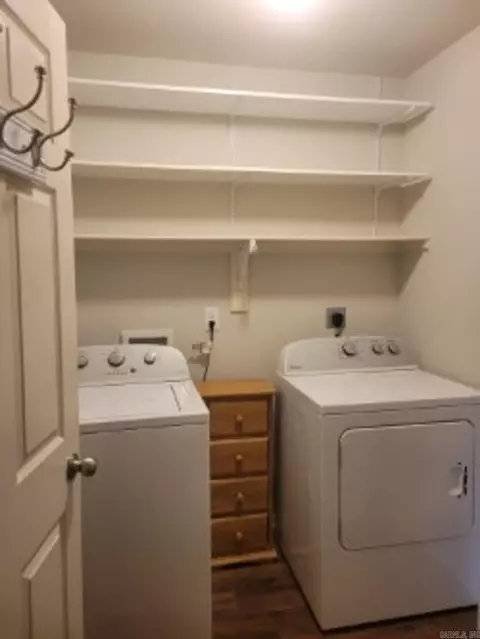Other - 5512 Bundy Dr, Alexander, AR 72002 photo 1 of 1