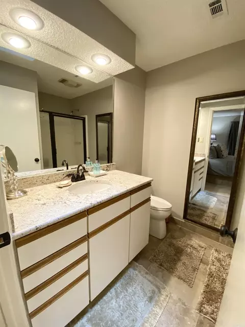 Bath - 21 Pine Cv #C, Mount Ida, AR 71957 photo 1 of 3