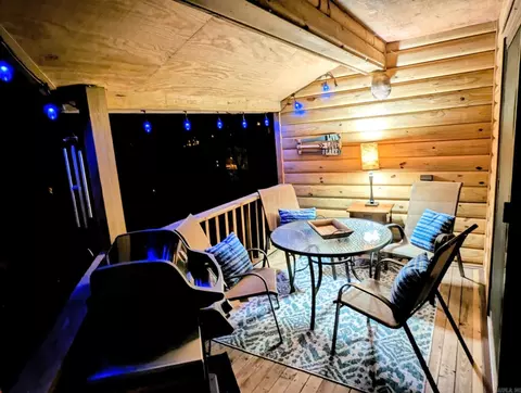 Exterior - 21 Pine Cv #C, Mount Ida, AR 71957 photo 5 of 7