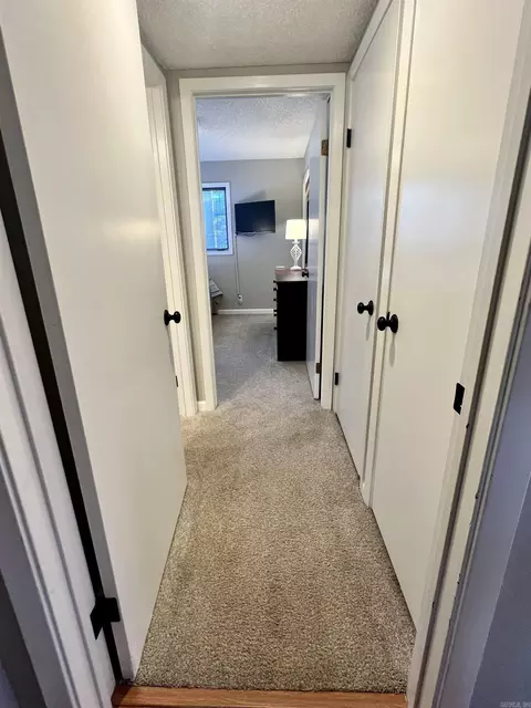 Entry Way - 21 Pine Cv #C, Mount Ida, AR 71957 photo 1 of 1