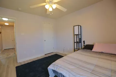 Bedroom - 108 Hunter Cir, Beebe, AR 72012 photo 5 of 9