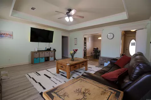 Other - 108 Hunter Cir, Beebe, AR 72012 photo 4 of 9