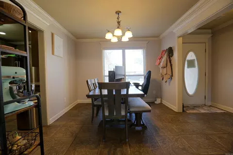 Other - 108 Hunter Cir, Beebe, AR 72012 photo 6 of 9
