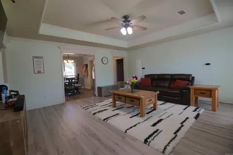Other - 108 Hunter Cir, Beebe, AR 72012 photo 3 of 9