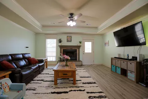 Other - 108 Hunter Cir, Beebe, AR 72012 photo 5 of 9