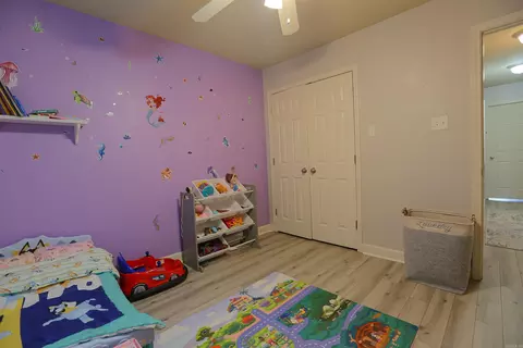 Other - 108 Hunter Cir, Beebe, AR 72012 photo 8 of 9
