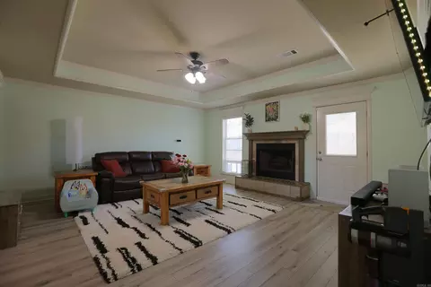 Other - 108 Hunter Cir, Beebe, AR 72012 photo 1 of 9