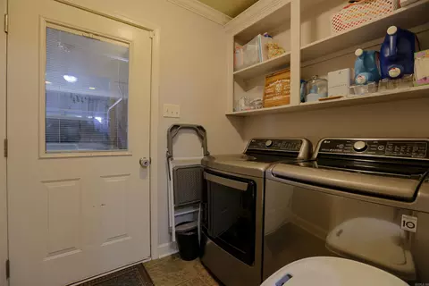 Other - 108 Hunter Cir, Beebe, AR 72012 photo 7 of 9