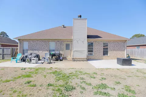 Other - 108 Hunter Cir, Beebe, AR 72012 photo 9 of 9