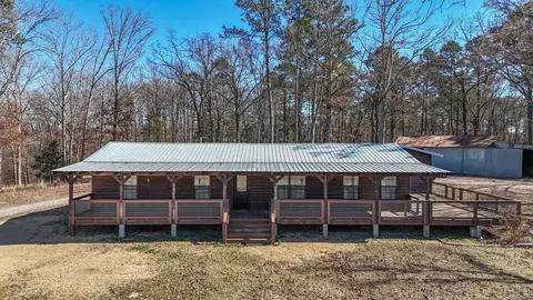4001 S Highway 71 Hwy, Mena, AR 71953