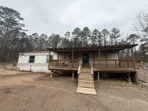 355 Maxine, Clinton, AR 72031 photo 2