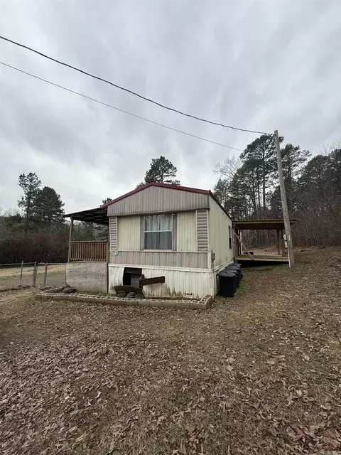 355 Maxine, Clinton, AR 72031 photo 7