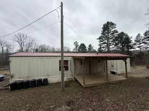 355 Maxine, Clinton, AR 72031 photo 8
