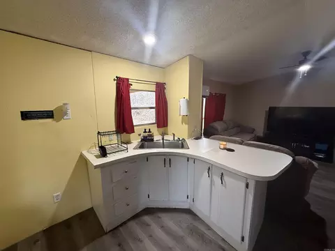 355 Maxine, Clinton, AR 72031 photo 12