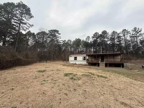 355 Maxine, Clinton, AR 72031 photo 3