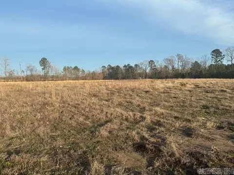 lot8 Grant 84, Sheridan, AR 72150