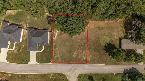 35 Johnwood # -B, Jonesboro, AR 72404