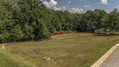35 Johnwood # -B, Jonesboro, AR 72404