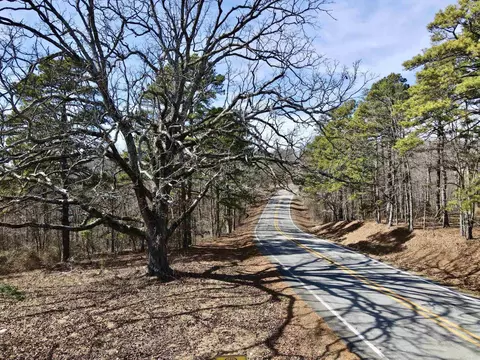 000 Hwy 254, Dennard, AR 72629