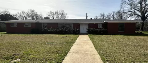 1408 E Main St, Atlanta, TX 75551