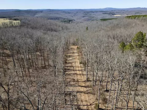 000 Brock Rd, Jerusalem, AR 72080