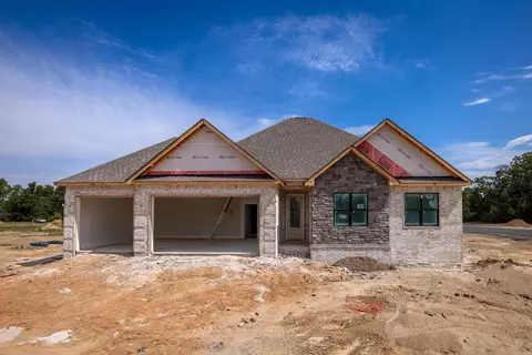 155 Riverstone Loop, Hot Springs, AR 71913