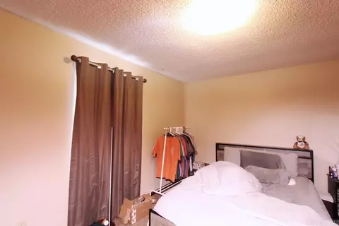 Bedroom - Oliver-bradley, Conway, AR 72034 photo 3 of 4
