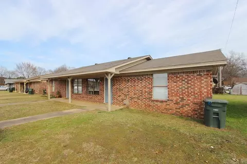 Other - Oliver-bradley, Conway, AR 72034 photo 4 of 11