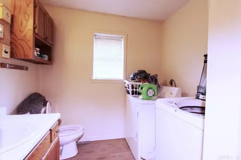 Other - Oliver-bradley, Conway, AR 72034 photo 3 of 11