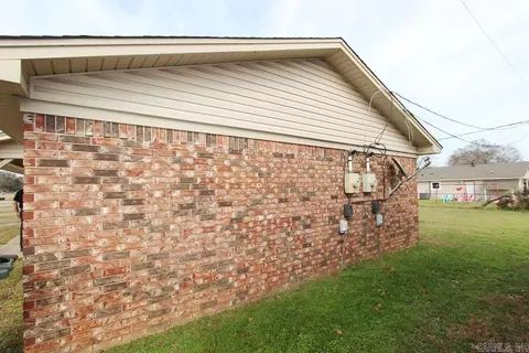 Other - Oliver-bradley, Conway, AR 72034 photo 6 of 11