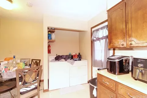 Other - Oliver-bradley, Conway, AR 72034 photo 11 of 11