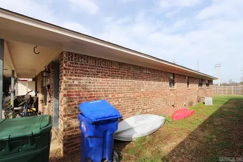 Other - Oliver-bradley, Conway, AR 72034 photo 1 of 11