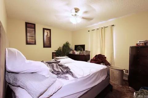Other - Oliver-bradley, Conway, AR 72034 photo 8 of 11