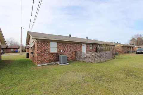 Other - Oliver-bradley, Conway, AR 72034 photo 5 of 11