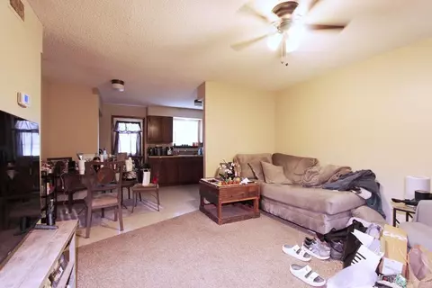Living - Oliver-bradley, Conway, AR 72034 photo 3 of 3