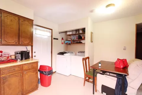 Other - Oliver-bradley, Conway, AR 72034 photo 7 of 11