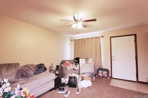 Other - Oliver-bradley, Conway, AR 72034 photo 10 of 11