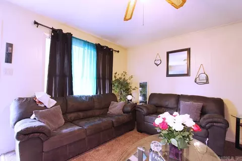 Living - Oliver-bradley, Conway, AR 72034 photo 2 of 3