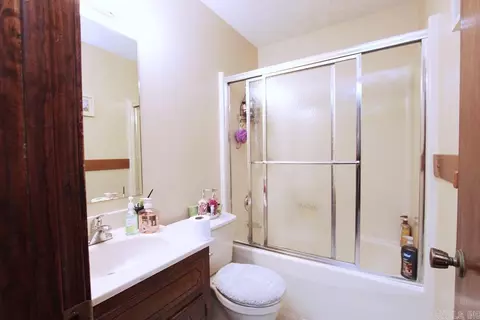 Bath - Oliver-bradley, Conway, AR 72034 photo 1 of 2