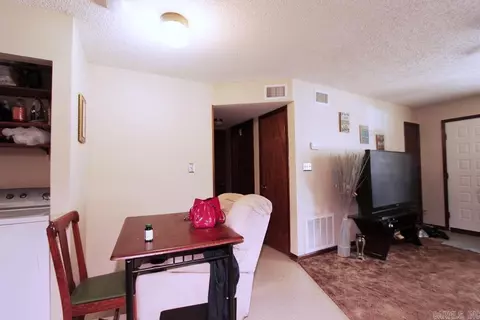 Other - Oliver-bradley, Conway, AR 72034 photo 9 of 11