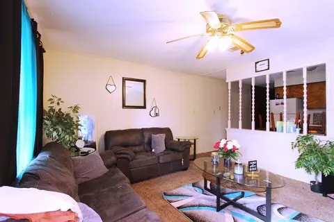 Living - Oliver-bradley, Conway, AR 72034 photo 1 of 3