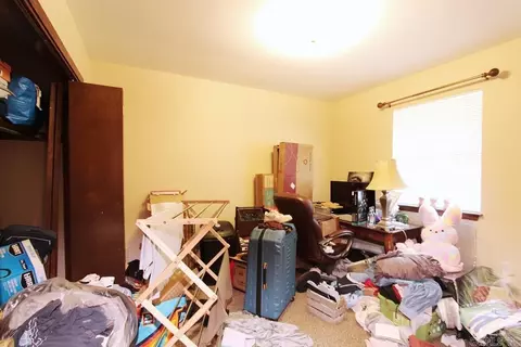 Bedroom - Oliver-bradley, Conway, AR 72034 photo 4 of 4